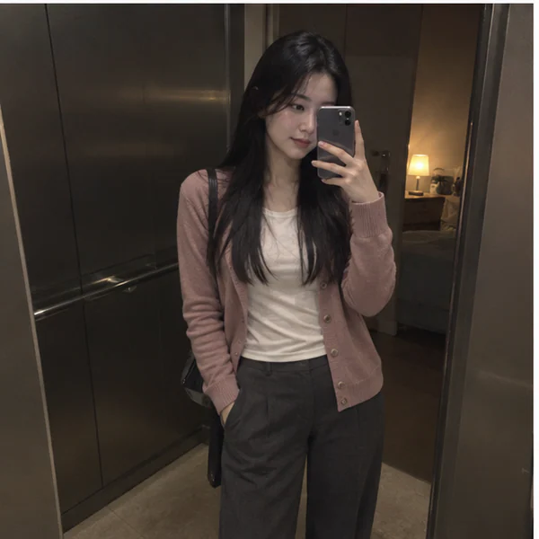 서울 망원 민지 밸런스 안내 이미지