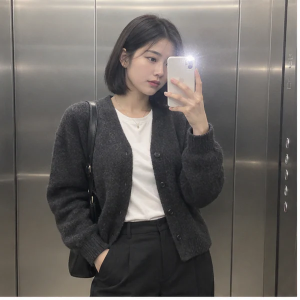 동두천 중앙 나나 살롱 안내 이미지
