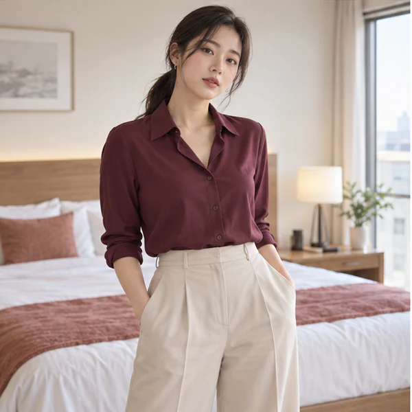 서울 광진 문별 스튜디오 안내 이미지