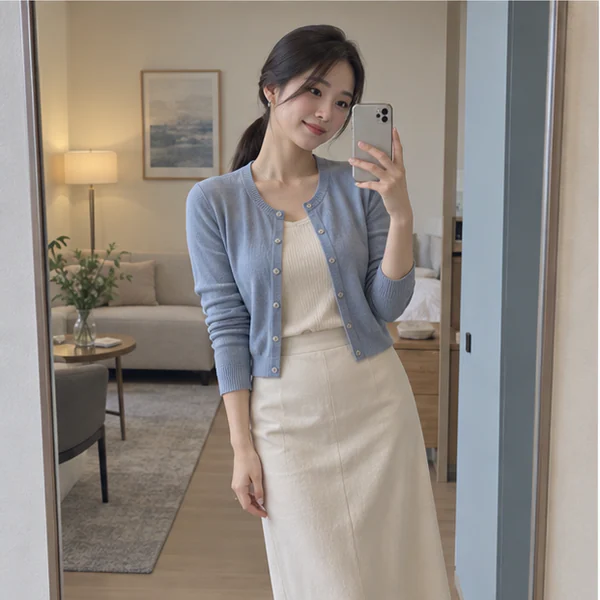 서울 화곡 다현 홈타이 안내 이미지