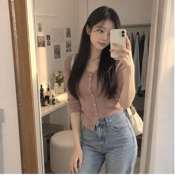 서울 한강로 설현 케어 안내 이미지
