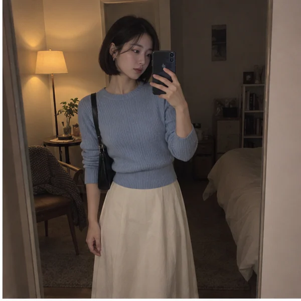 연천 미나 스튜디오 안내 이미지