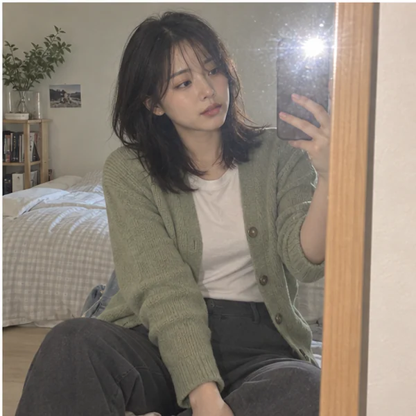 서울 행운 라엘 밸런스 안내 이미지