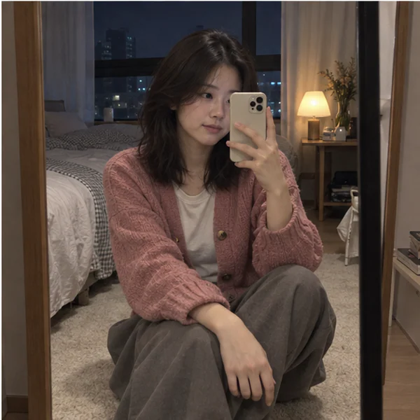 서울 공항 카리나 밸런스 안내 이미지