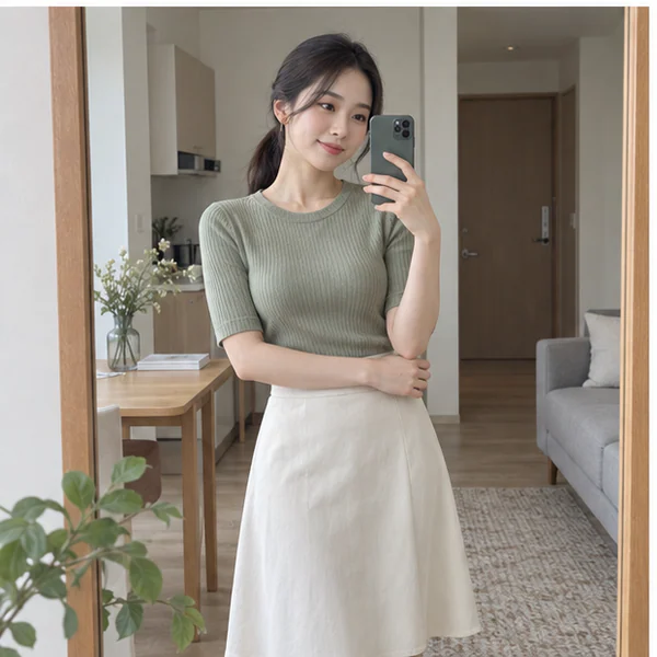 서울 도화 레이 케어 안내 이미지