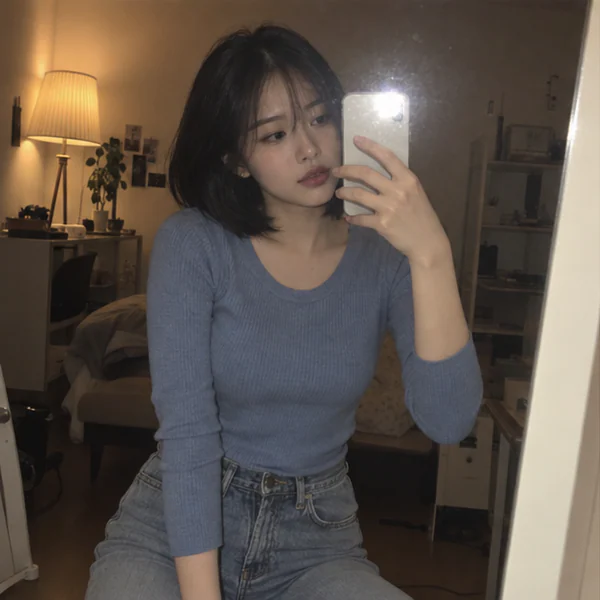 병점 소담 라운지 안내 이미지