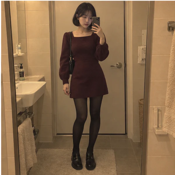 서울 광진 유나 가든 안내 이미지