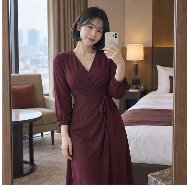 서울 중랑 지효 릴랙스 안내 이미지