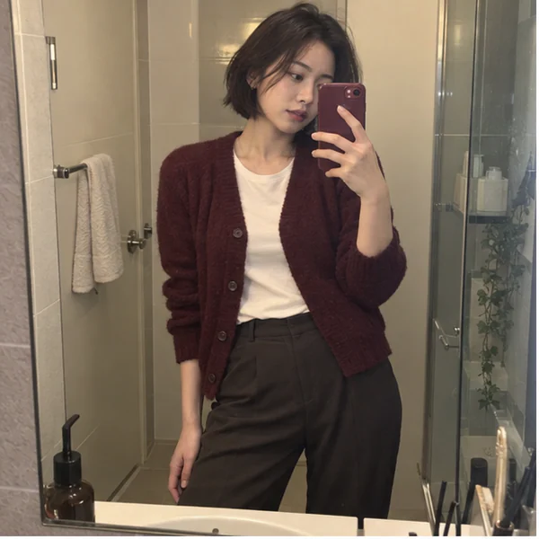 서울 쌍문 라엘 웰니스 안내 이미지
