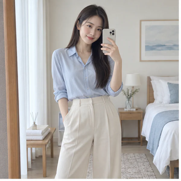 서울 번동 사나 포레스트 안내 이미지