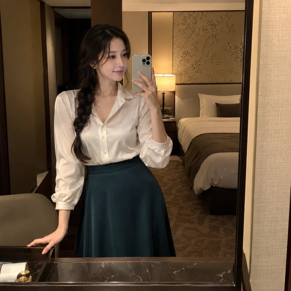 서울 발산 은서 밸런스 안내 이미지
