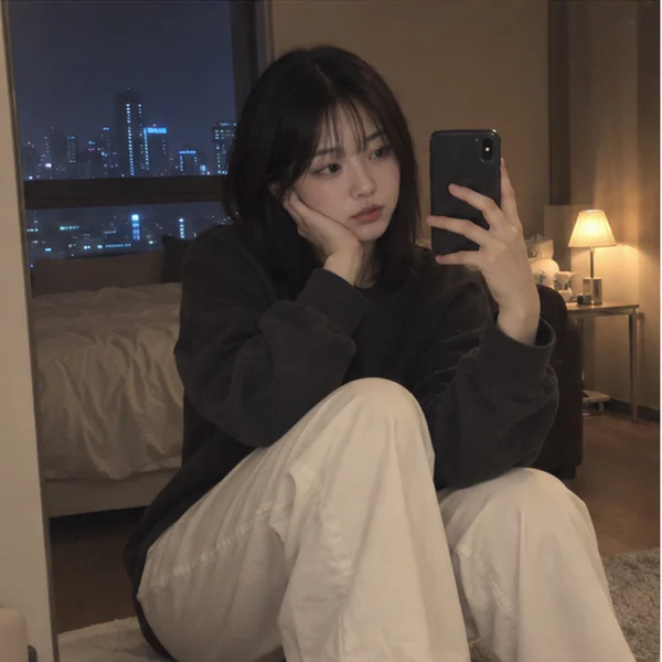 구리 태연 살롱 안내 이미지