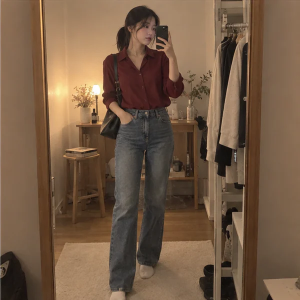 수원 연무 루나 가든 안내 이미지