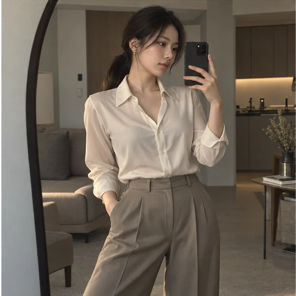 서울 성산 제니 포레스트 안내 이미지