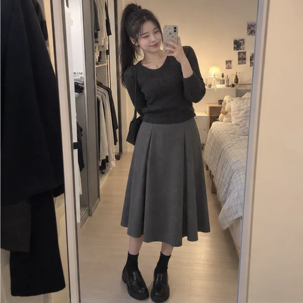 서울 청파 세리 웰니스 안내 이미지
