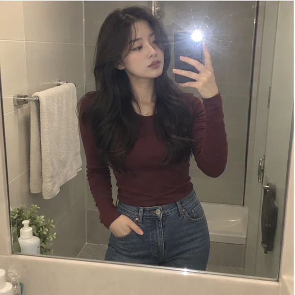 정왕동 로제 포레스트 안내 이미지