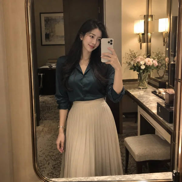 하영 테라피 대표 안내 이미지