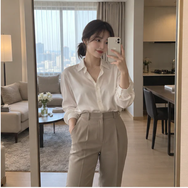 고양 주엽 예리 살롱 안내 이미지