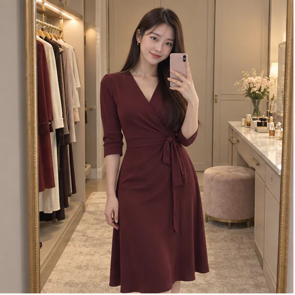 서울 동작 세리 케어 안내 이미지