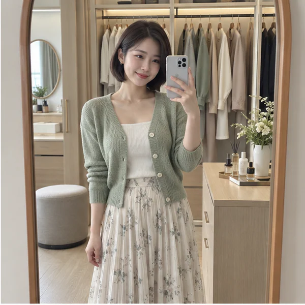 서울 공덕 다현 아로마 안내 이미지