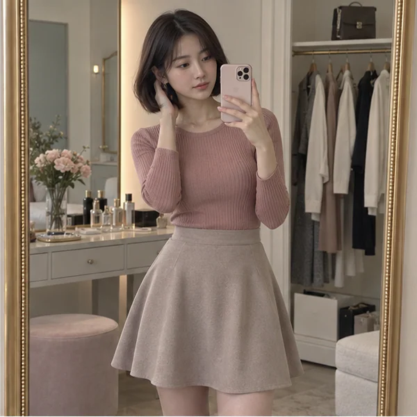 인천 남동 보미 릴랙스 안내 이미지