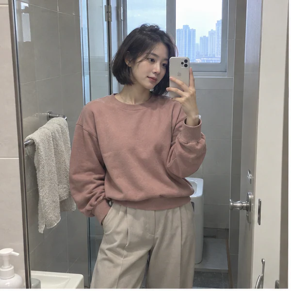 부산 해운대 레이 밸런스 안내 이미지